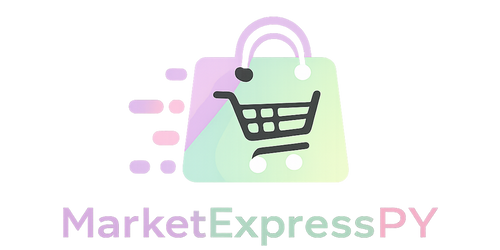 Market Express PY